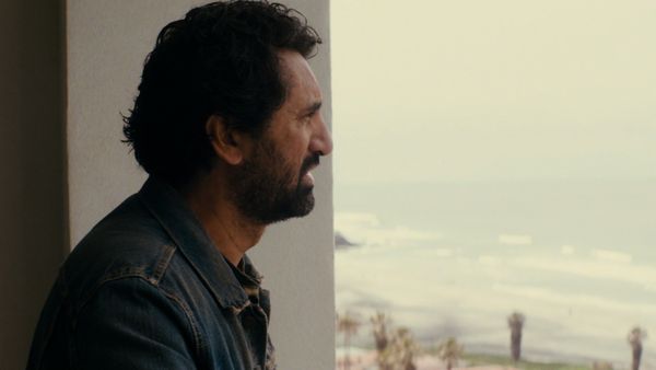 Fear the Walking Dead - Date of Death