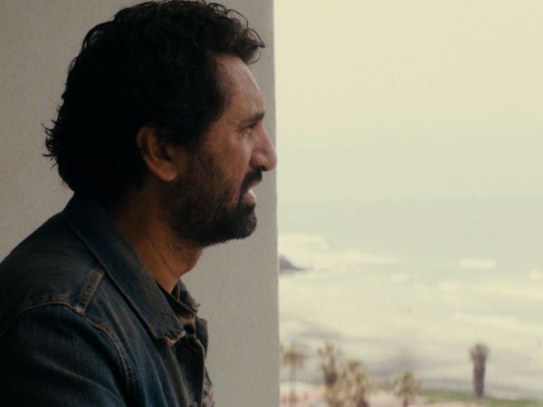 Fear the Walking Dead - Date of Death