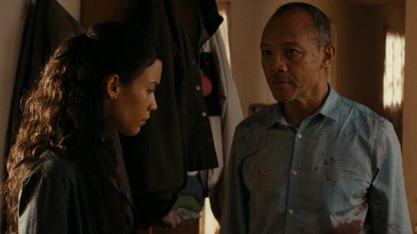 Fear the Walking Dead - Wrath