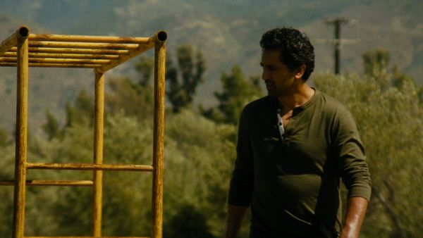 Fear the Walking Dead - Shiva