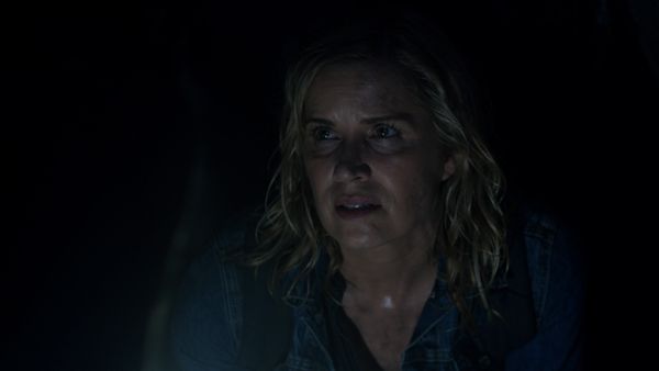 Fear the Walking Dead - Brother's Keeper