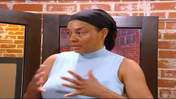 10 Years Younger USA - Guilty Of Needing A Makeover