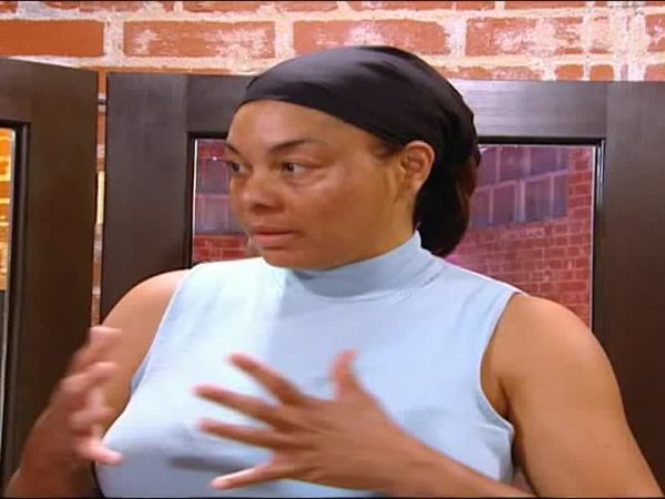 10 Years Younger USA - Guilty Of Needing A Makeover