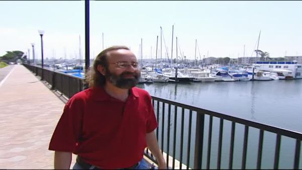 10 Years Younger USA - Hippie To Happening