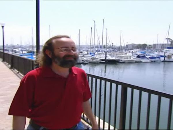 10 Years Younger USA - Hippie To Happening