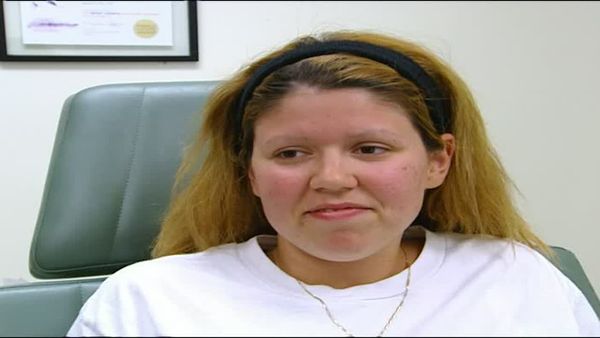 10 Years Younger USA - A Prescription For Youth