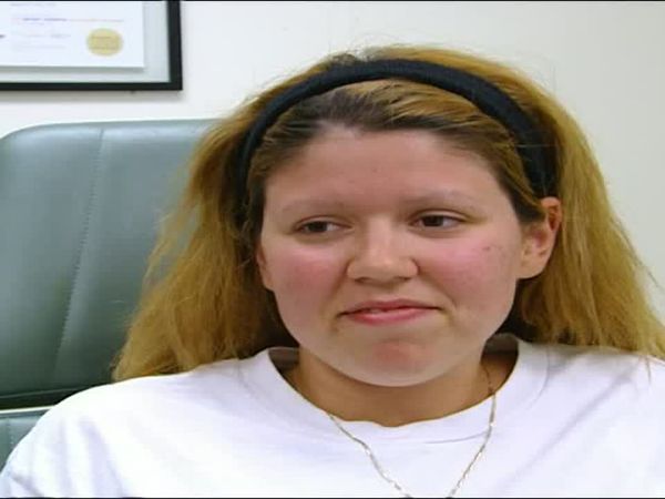 10 Years Younger USA - A Prescription For Youth