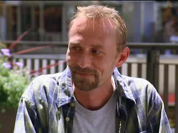 10 Years Younger USA - It’s Like Pulling Teeth