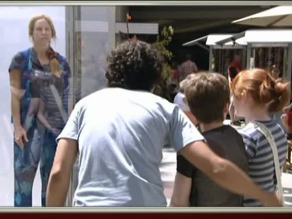 10 Years Younger USA - The Most Revealing Reveal Ever