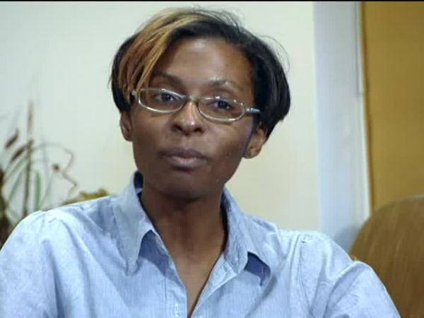 10 Years Younger USA - Hope for the Best