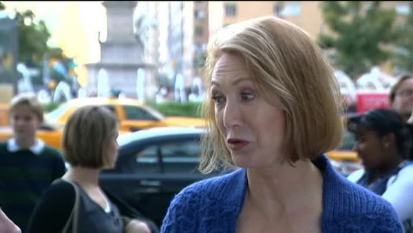 10 Years Younger USA - Finding Her Hidden Value