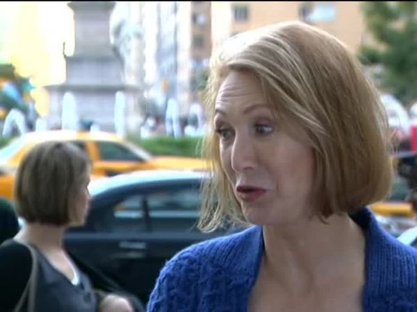 10 Years Younger USA - Finding Her Hidden Value