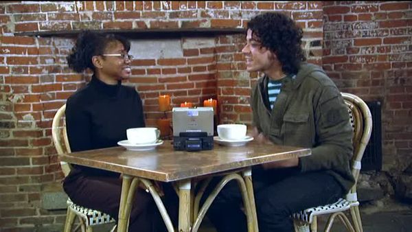 10 Years Younger USA - The Trials of Tracy