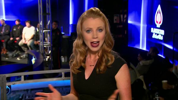 World Poker Tour - WPT Montreal - Parte 1