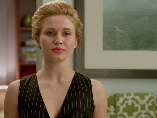 Faking It - Aller guten Dinge sind drei