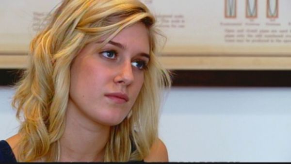 The Hills - Episodio 6