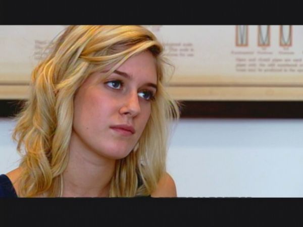 The Hills - Episodio 6