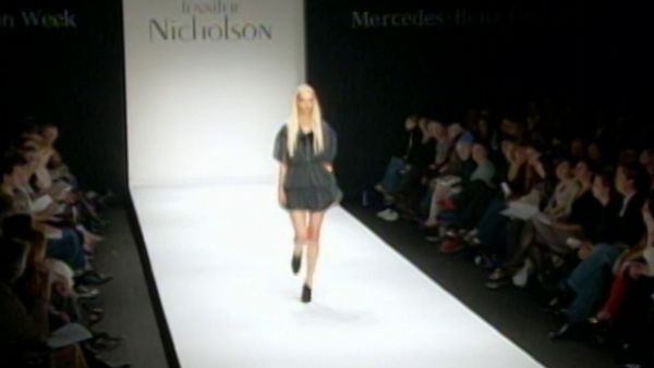 The Hills - Episodio 10