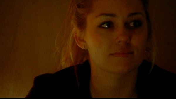 The Hills - Episodio 2