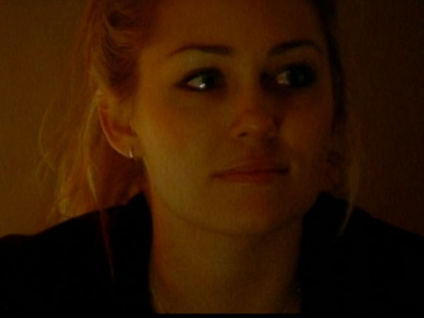 The Hills - Episodio 2