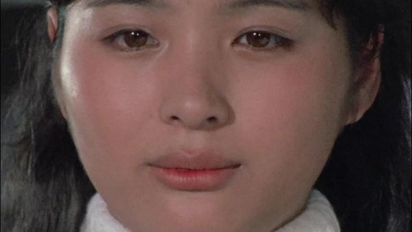 Ultraman Ace - Ultraman Ace: S1 E37 - Star Of Friendship Forever