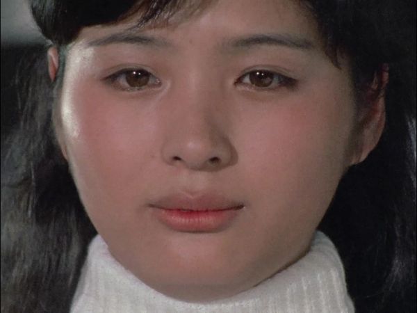 Ultraman Ace - Ultraman Ace: S1 E37 - Star Of Friendship Forever