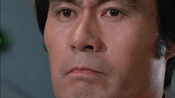 Ultraman Ace - Ultraman Ace: S1 E33 - Shoot That Hot-Air Balloon!