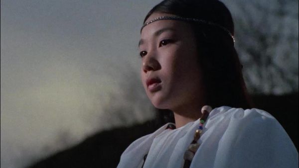 Ultraman Ace - Ultraman Ace: S1 E49 - The Flying Jellyfish