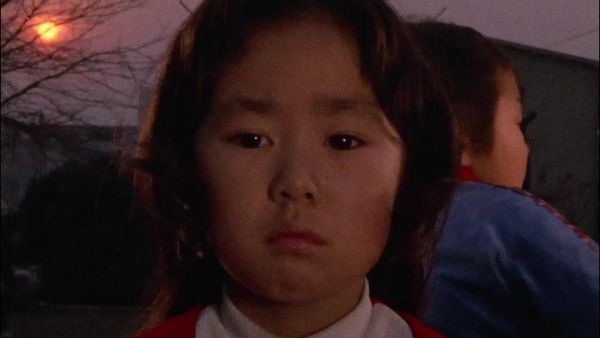Ultraman Ace - Ultraman Ace: S1 E40 - Return The Panda!