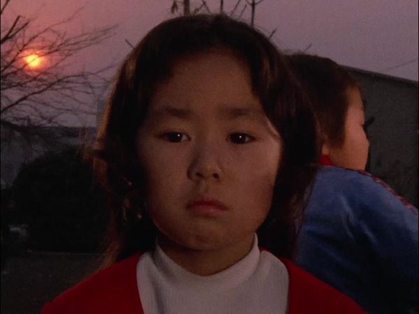 Ultraman Ace - Ultraman Ace: S1 E40 - Return The Panda!
