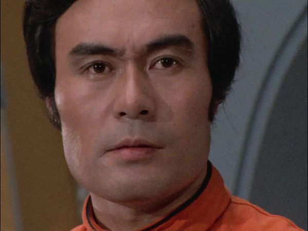 Ultraman Ace - Ultraman Ace: S1 E22 - Vengeance Demon Yapool