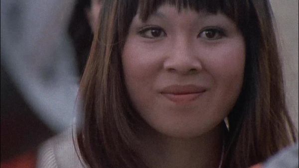 Ultraman Ace - Ultraman Ace: S1 E11 - Terrible-Monster Is Ten Women?