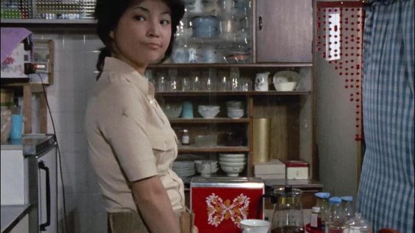 Ultraman Ace - Ultraman Ace: S1 E9 - 100,000 Terrible-Monsters! Surprise Attack Plan