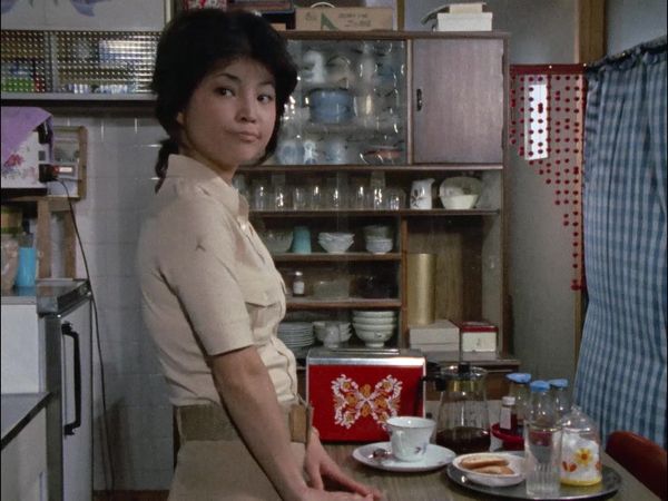 Ultraman Ace - Ultraman Ace: S1 E9 - 100,000 Terrible-Monsters! Surprise Attack Plan