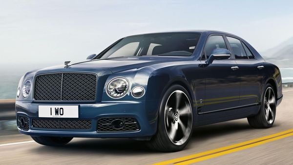 Supercars - Highspeed