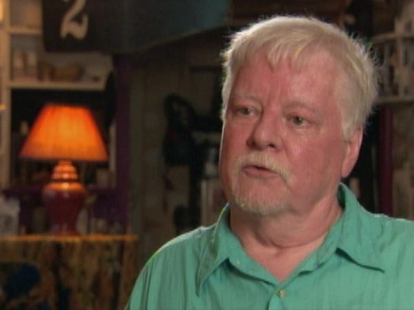 UFO Files - Encuentros extraterrestres
