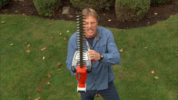 This Old House Outdoor Living Marathon - Outdoor Living Marathon Episode 5