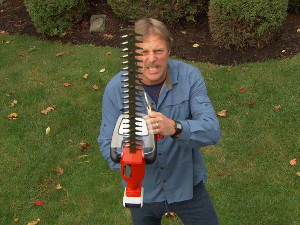 This Old House Outdoor Living Marathon - Outdoor Living Marathon Episode 5