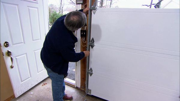 This Old House Outdoor Living Marathon - Outdoor Living Marathon Episode 20