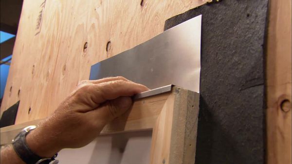 This Old House Outdoor Living Marathon - Outdoor Living Marathon Episode 19