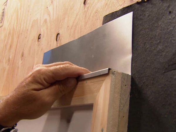 This Old House Outdoor Living Marathon - Outdoor Living Marathon Episode 19