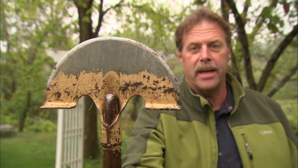 This Old House Outdoor Living Marathon - Outdoor Living Marathon Episode 7