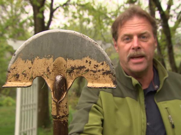 This Old House Outdoor Living Marathon - Outdoor Living Marathon Episode 7