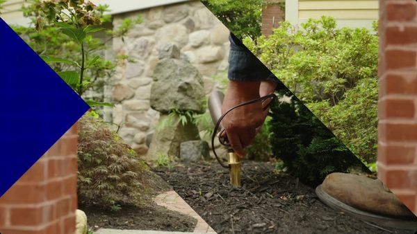 This Old House Outdoor Living Marathon - Outdoor Living Marathon Episode 10