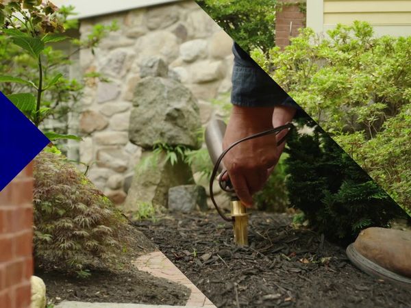 This Old House Outdoor Living Marathon - Outdoor Living Marathon Episode 10