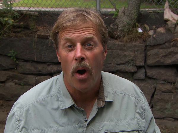 This Old House Outdoor Living Marathon - Outdoor Living Marathon Episode 16