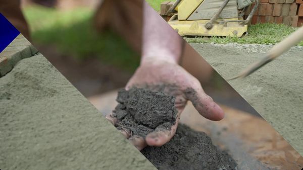 This Old House Outdoor Living Marathon - Outdoor Living Marathon Episode 9