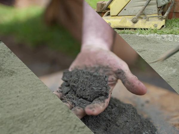 This Old House Outdoor Living Marathon - Outdoor Living Marathon Episode 9