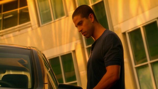 CSI: Miami - Bad Seed