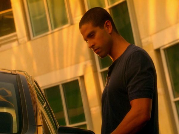 CSI: Miami - Bad Seed